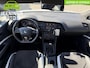 SEAT Leon 2.0 TSI Cupra 280PK|Clima|Stoelverwarming