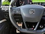 SEAT Leon 2.0 TSI Cupra 280PK|Clima|Stoelverwarming