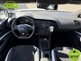 SEAT Leon 2.0 TSI Cupra 280PK|Clima|Stoelverwarming