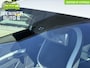 SEAT Leon 2.0 TSI Cupra 280PK|Clima|Stoelverwarming