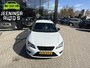 SEAT Leon 2.0 TSI Cupra 280PK|Clima|Stoelverwarming