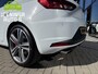 SEAT Leon 2.0 TSI Cupra 280PK|Clima|Stoelverwarming