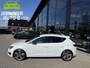 SEAT Leon 2.0 TSI Cupra 280PK|Clima|Stoelverwarming