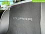 SEAT Leon 2.0 TSI Cupra 280PK|Clima|Stoelverwarming