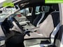 SEAT Leon 2.0 TSI Cupra 280PK|Clima|Stoelverwarming