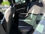 SEAT Leon 2.0 TSI Cupra 280PK|Clima|Stoelverwarming