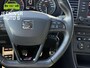 SEAT Leon 2.0 TSI Cupra 280PK|Clima|Stoelverwarming