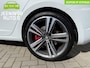 SEAT Leon 2.0 TSI Cupra 280PK|Clima|Stoelverwarming