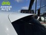 SEAT Leon 2.0 TSI Cupra 280PK|Clima|Stoelverwarming