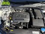 SEAT Leon 2.0 TSI Cupra 280PK|Clima|Stoelverwarming