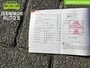 SEAT Leon 2.0 TSI Cupra 280PK|Clima|Stoelverwarming