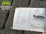 SEAT Leon 2.0 TSI Cupra 280PK|Clima|Stoelverwarming