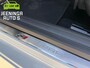 SEAT Leon 2.0 TSI Cupra 280PK|Clima|Stoelverwarming