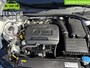 SEAT Leon 2.0 TSI Cupra 280PK|Clima|Stoelverwarming