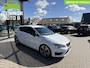 SEAT Leon 2.0 TSI Cupra 280PK|Clima|Stoelverwarming