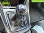 SEAT Leon 2.0 TSI Cupra 280PK|Clima|Stoelverwarming