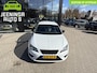 SEAT Leon 2.0 TSI Cupra 280PK|Clima|Stoelverwarming