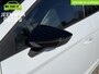 SEAT Leon 2.0 TSI Cupra 280PK|Clima|Stoelverwarming