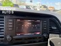 SEAT Leon 2.0 TSI Cupra 280PK|Clima|Stoelverwarming