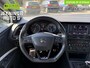 SEAT Leon 2.0 TSI Cupra 280PK|Clima|Stoelverwarming