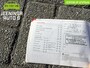 SEAT Leon 2.0 TSI Cupra 280PK|Clima|Stoelverwarming