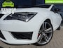 SEAT Leon 2.0 TSI Cupra 280PK|Clima|Stoelverwarming