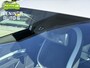 SEAT Leon 2.0 TSI Cupra 280PK|Clima|Stoelverwarming