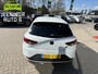 SEAT Leon 2.0 TSI Cupra 280PK|Clima|Stoelverwarming