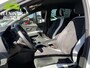 SEAT Leon 2.0 TSI Cupra 280PK|Clima|Stoelverwarming