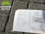 SEAT Leon 2.0 TSI Cupra 280PK|Clima|Stoelverwarming