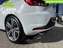 SEAT Leon 2.0 TSI Cupra 280PK|Clima|Stoelverwarming