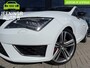 SEAT Leon 2.0 TSI Cupra 280PK|Clima|Stoelverwarming
