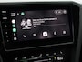 Volkswagen Passat Variant 1.4 TSI 218pk DSG eHybrid GTE Business · Camera · Apple/Android Car Play · Navigatie · Stoelverwarming · 17'' Inch · Garantie t/m 28-12-2027 of 100.000km