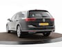 Volkswagen Passat Variant 1.4 TSI 218pk DSG eHybrid GTE Business · Camera · Apple/Android Car Play · Navigatie · Stoelverwarming · 17'' Inch · Garantie t/m 28-12-2027 of 100.000km