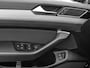 Volkswagen Passat Variant 1.4 TSI 218pk DSG eHybrid GTE Business · Camera · Apple/Android Car Play · Navigatie · Stoelverwarming · 17'' Inch · Garantie t/m 28-12-2027 of 100.000km