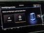 Volkswagen Passat Variant 1.4 TSI 218pk DSG eHybrid GTE Business · Camera · Apple/Android Car Play · Navigatie · Stoelverwarming · 17'' Inch · Garantie t/m 28-12-2027 of 100.000km