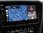 Volkswagen Passat Variant 1.4 TSI 218pk DSG eHybrid GTE Business · Camera · Apple/Android Car Play · Navigatie · Stoelverwarming · 17'' Inch · Garantie t/m 28-12-2027 of 100.000km