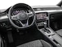 Volkswagen Passat Variant 1.4 TSI 218pk DSG eHybrid GTE Business · Camera · Apple/Android Car Play · Navigatie · Stoelverwarming · 17'' Inch · Garantie t/m 28-12-2027 of 100.000km