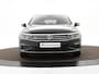 Volkswagen Passat Variant 1.4 TSI 218pk DSG eHybrid GTE Business · Camera · Apple/Android Car Play · Navigatie · Stoelverwarming · 17'' Inch · Garantie t/m 28-12-2027 of 100.000km