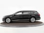 Volkswagen Passat Variant 1.4 TSI 218pk DSG eHybrid GTE Business · Camera · Apple/Android Car Play · Navigatie · Stoelverwarming · 17'' Inch · Garantie t/m 28-12-2027 of 100.000km