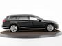 Volkswagen Passat Variant 1.4 TSI 218pk DSG eHybrid GTE Business · Camera · Apple/Android Car Play · Navigatie · Stoelverwarming · 17'' Inch · Garantie t/m 28-12-2027 of 100.000km
