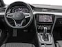 Volkswagen Passat Variant 1.4 TSI 218pk DSG eHybrid GTE Business · Camera · Apple/Android Car Play · Navigatie · Stoelverwarming · 17'' Inch · Garantie t/m 28-12-2027 of 100.000km