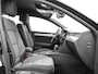 Volkswagen Passat Variant 1.4 TSI 218pk DSG eHybrid GTE Business · Camera · Apple/Android Car Play · Navigatie · Stoelverwarming · 17'' Inch · Garantie t/m 28-12-2027 of 100.000km