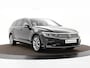 Volkswagen Passat Variant 1.4 TSI 218pk DSG eHybrid GTE Business · Camera · Apple/Android Car Play · Navigatie · Stoelverwarming · 17'' Inch · Garantie t/m 28-12-2027 of 100.000km