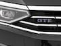 Volkswagen Passat Variant 1.4 TSI 218pk DSG eHybrid GTE Business · Camera · Apple/Android Car Play · Navigatie · Stoelverwarming · 17'' Inch · Garantie t/m 28-12-2027 of 100.000km