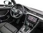 Volkswagen Passat Variant 1.4 TSI 218pk DSG eHybrid GTE Business · Camera · Apple/Android Car Play · Navigatie · Stoelverwarming · 17'' Inch · Garantie t/m 28-12-2027 of 100.000km