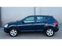 Nissan Qashqai 1.6 Visia 2WD 2009 Blauw AIRCO|APK 2027|NAP