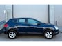 Nissan Qashqai 1.6 Visia 2WD 2009 Blauw AIRCO|APK 2027|NAP