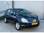 Nissan Qashqai 1.6 Visia 2WD 2009 Blauw AIRCO|APK 2027|NAP