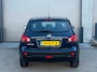 Nissan Qashqai 1.6 Visia 2WD 2009 Blauw AIRCO|APK 2027|NAP